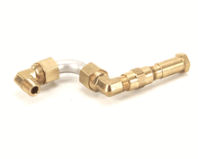 MAGIKITCHN 5005-1261600-C ASSEMBLY PILOT 624 630 636