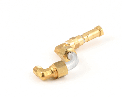 MAGIKITCHN 50051261600C ASSEMBLY PILOT 624 630 636
