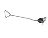 MAGIKITCHN PARTS 5006-0040700