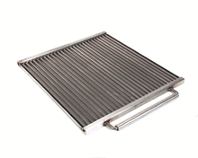 MAGIKITCHN 5108-1091404 W/A TOP GRD STD STD LR648/672