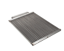 MAGIKITCHN 5108-1091405 W/A TOP GRID STD STD L/R 660 GRATE