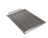 MAGIKITCHN PARTS 5108-1091405