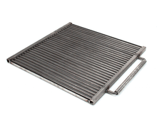 MAGIKITCHN 5108-1091406 W/A TOP GRID STD STD 672 CTR