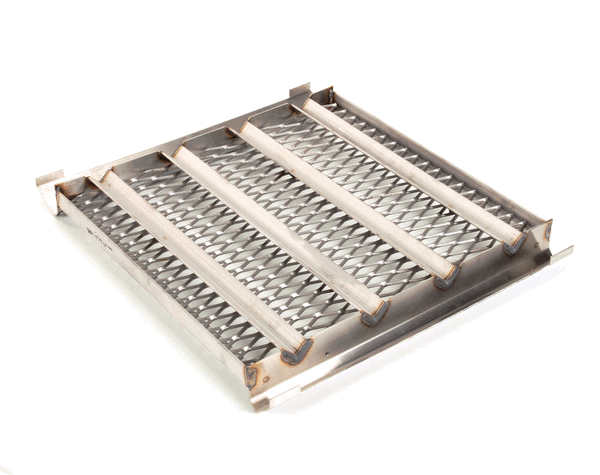 MAGIKITCHN PARTS 5109-1272301