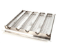 MAGIKITCHN PARTS 5109-1272309