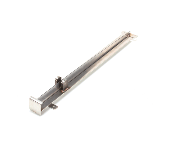 MAGIKITCHN PARTS 51100616401C