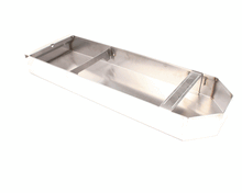 MAGIKITCHN 5125-1532403-C W/A GREASE BOX MKG 5GUY