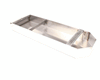 MAGIKITCHN PARTS 5125-1532403-C