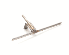MAGIKITCHN 5125-1561902 W/A BURNER RUNNER TU RH MKG