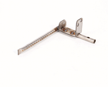 MAGIKITCHN 5125-1532801-C W/A RUNNER TU SD CHUTE MKG LH