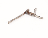 MAGIKITCHN PARTS 51251532801C
