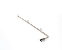 MAGIKITCHN 5199-1125504 W/A RUNNER TUBE 648