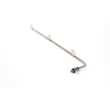 MAGIKITCHN PARTS 5199-1125504