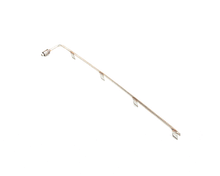 MAGIKITCHN 5199-1125505 W/A RUNNER TUBE 660