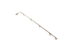 MAGIKITCHN 5199-1125506 W/A RUNNER TUBE 672