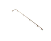 MAGIKITCHN PARTS 5199-1125506