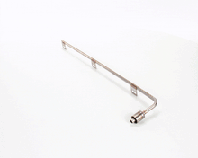 MAGIKITCHN 5199-1125507 W/A RUNNER TUBE 648 RH