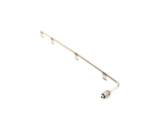 MAGIKITCHN 5199-1125508 W/A RUNNER TUBE 660 RH
