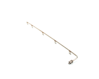 MAGIKITCHN 5199-1125509 W/A RUNNER TUBE 672 RH