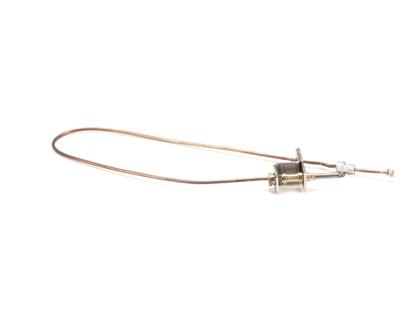MAGIKITCHN PARTS 5225-1147402-C