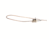 MAGIKITCHN PARTS 5225-1147402-C