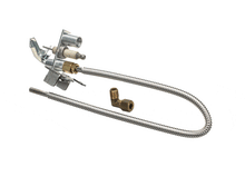 MAGIKITCHN 5225-15218-02-C PILOT UPGRADE MKG