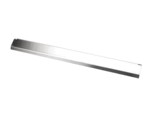MAGIKITCHN 5402-0561801-C RADIANT CORE RMB