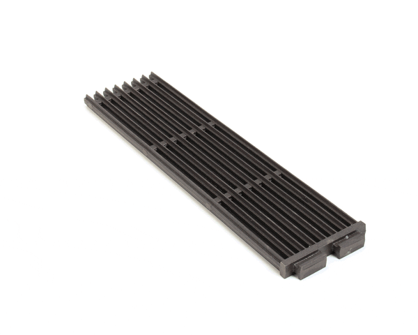 MAGIKITCHN PARTS 5425-1514901