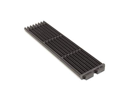 MAGIKITCHN 5425-1514901 GRID CAST IRON STD SPC