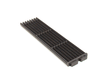 MAGIKITCHN PARTS 5425-1514901