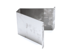 MAGIKITCHN 5425-1526703-C EXT RR 6 SPCR MKG-OB LH