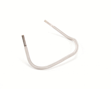 MAGIKITCHN 60119002 TU FLEX W/O FITTING 12 .187