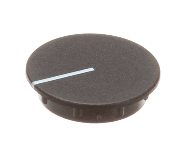 MAGIKITCHN PARTS 60129404