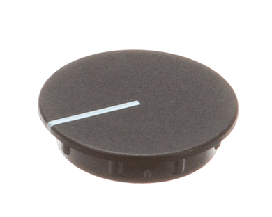 MAGIKITCHN 60129404 CAP KNOB 6MM .25