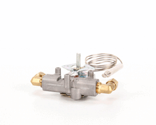 MAGIKITCHN 60138801 THERMOSTAT GAS 200-450F