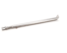 MAGIKITCHN 60138902 BURNER 1.25DIA RDCD PORT