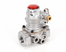 MAGIKITCHN 60139101 VALVE GAS SAFETY SGL T-COUPLE