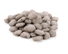 MAGIKITCHN 60141001 MAGICOALS A (BOX OF 50)