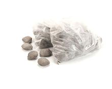 MAGIKITCHN 60141002 MAGICOALS B (BOX OF100)