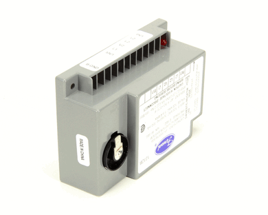MAGIKITCHN 60141902 CNTL IGN SPARK 120V 90S W COVER