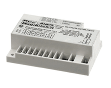 MAGIKITCHN 60141903 CONTROL IGN SPARK 120V 90S