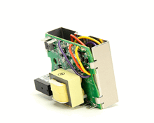 MAGIKITCHN 60142501 CONTROL TEMP 10V SS 150-550F