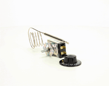 MAGIKITCHN 60142801 THERMOSTAT ELEC KX-458-36