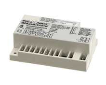 MAGIKITCHN 60152001-CL IGNITION SPARK CONTROL 24VAC