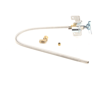 MAGIKITCHN 7201-1519425-C UPGRADE KIT MKGPLT RS TO JHNS NAT