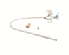 MAGIKITCHN PARTS 7201-1519425-C