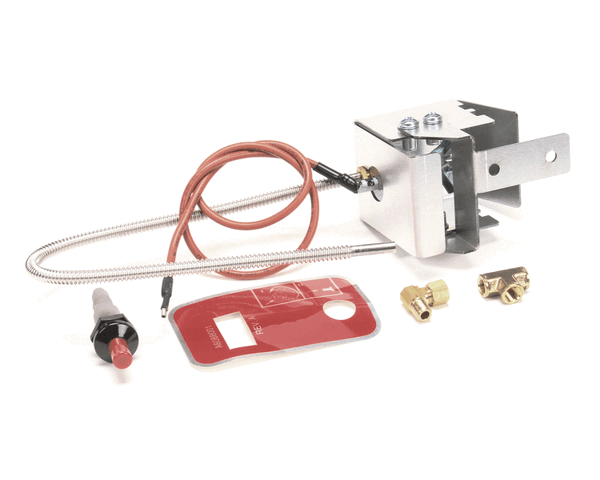 MAGIKITCHN PARTS 7225-2000600-C