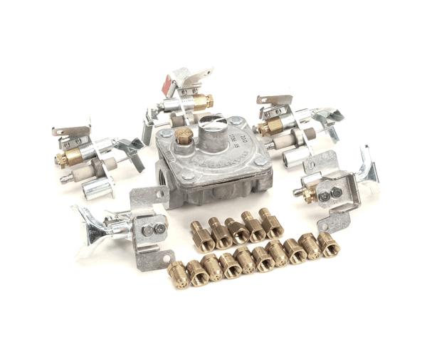 MAGIKITCHN PARTS 7225-3000219-C