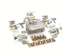 MAGIKITCHN PARTS 7225-3000219-C