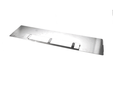MAGIKITCHN 9825-1000-208-C ACCS  EXTENSION 630 CAST IRON